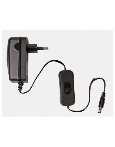 [BR_203492] SF retro led trafo 100-115-150cm