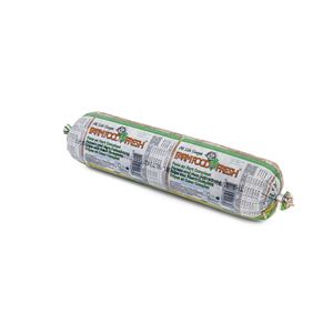 [28960] Farm Food pens / hart compl. 500 gram