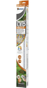 [BR_203568] SF Retro led Multi T8&T5 90cm 30W