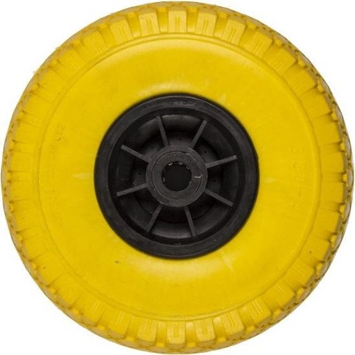 [BR_203713] Nooit meer lek band 3.00*4 20mm as