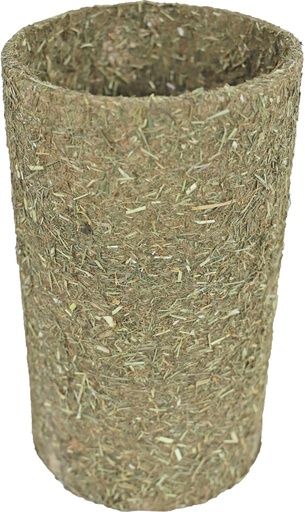 [019 6197] HOOITUNNEL MIDDEL 380 GRAM 07711