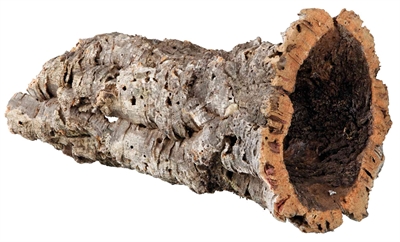 [76402] Kurktunnel, L : tot ø 19/55 cm