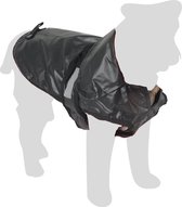 [BR_203774] JAS 2IN1 OUTDOOR 29CM