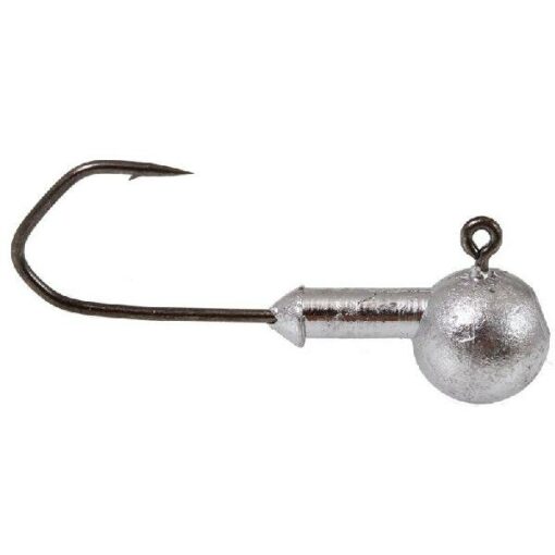 [DI3596215 ] LFT Jig Heads 2/0 15gr. 5pcs.
