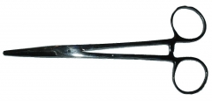 [FTI9909100] Aterie-tang recht 10cm.