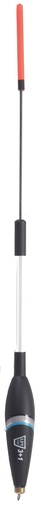 [FB-28054-301] LFT Precision Waggler Float 8054 3+1gr.