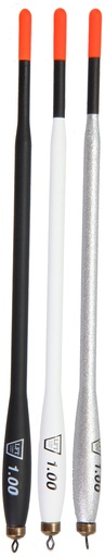 [BR_203885] LFT Stand-Up Waggler Slim 1gr + 3N4 (36)