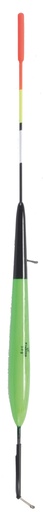 [FB-26025-300] LFT Joy of Fishing Schuifdobber 6025 3,00gr.