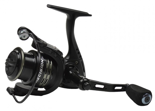 [BR_203903] LFT Precision 3000 FDS