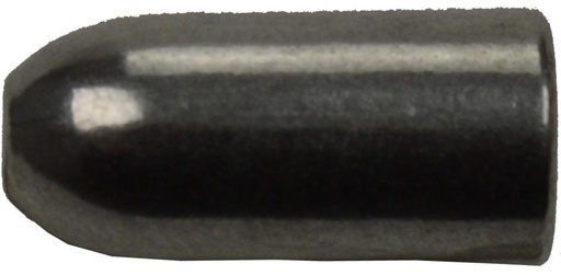 [BR_203929] LFT Tungsten Worm Weight 5gr. (2)