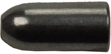 [DI3570-100] LFT Tungsten Worm Weight 10gr. (2)