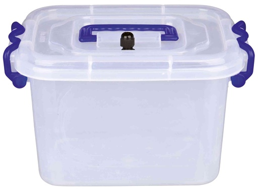[76308] Beregeningssysteem Reptile Rain voor terraria, 6,5 l