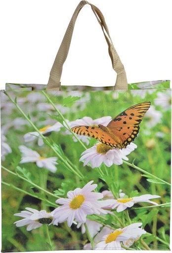 [BR_203964] Boodschappentas Big shopper