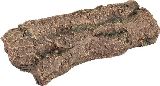 [BR_204048] AD DEMIS BOOMSTAM 27x14x7CM
