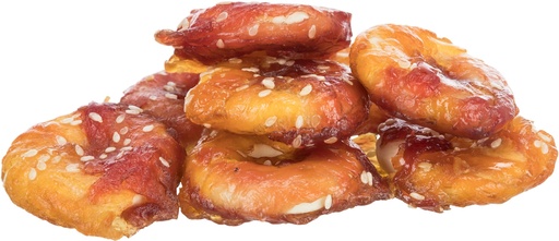 [317071] PREMIO Lamb Chicken Bagel, los, 17 g