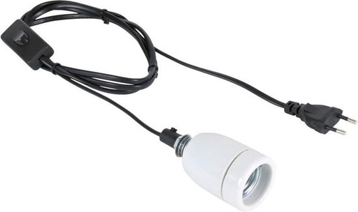 [76105] Keramische fitting Pro Socket