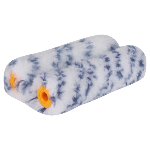 [23.300.03] ELMA VERFROL POLYAMIDE 10CM (2)