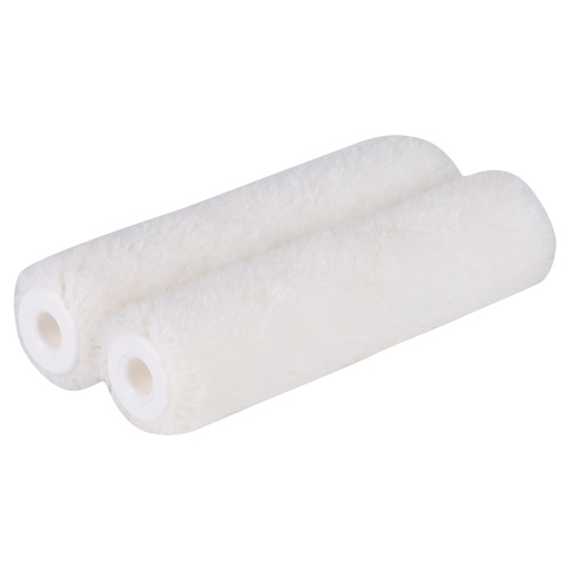 [23.310.43] AFLAKROLLER SUPER VILT 10CM (2)