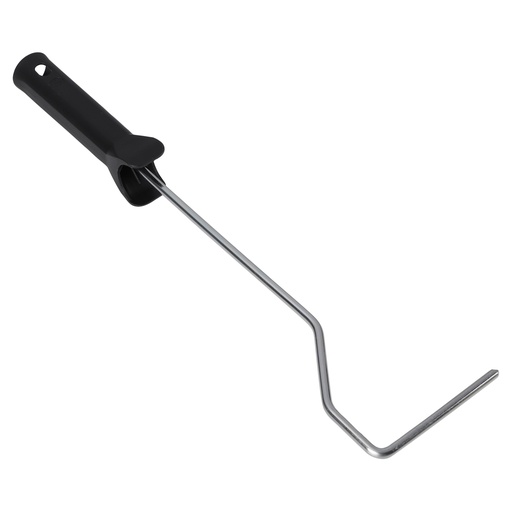 [23.400.10] VERFBEUGEL 6MM LANG 10CM