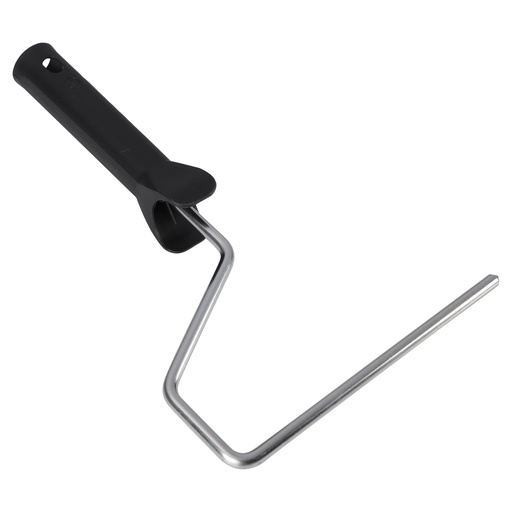 [691002138] ELMA 27cm BEUGEL TBV 18cm ROL