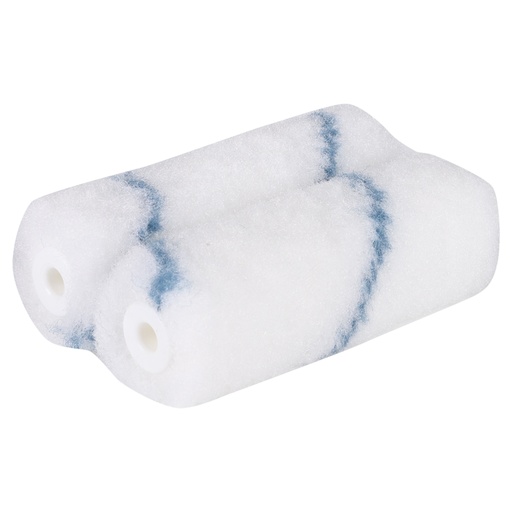 [BR_204124] CG 2-COMPONENTENTROL 15MM VACHT 10CM (2)