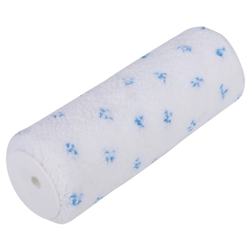[691004002] ELMA MUURVERFROL MICROVEZEL 18CM. EXTRA GALD