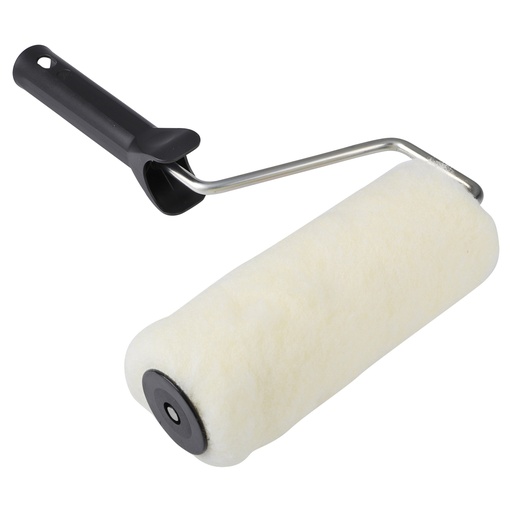 [23.320.01] CP Pro compleet roller universeel 19 mm poolhoogte 18 cm