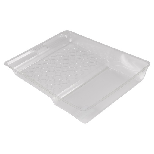 [691016135] INZETBAKJE MIDDEL 24X32.5CM  5st