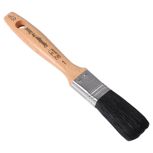 [BR_204143] CP PLATTE KWAST ALK. 1