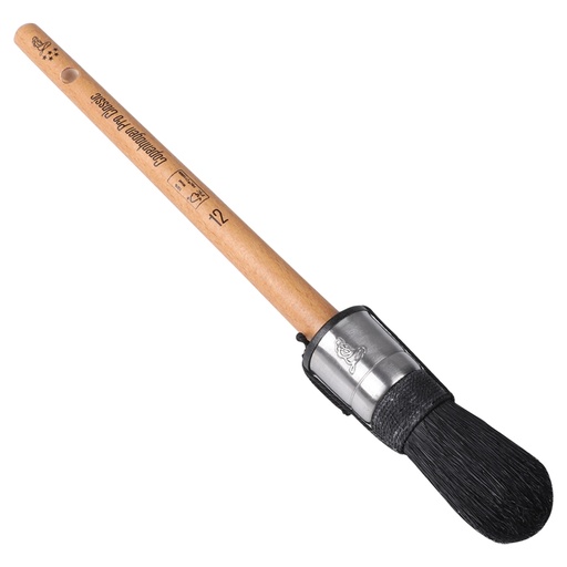 [691024146] ELMA PATENTPUNTKWAST ROND 795-12PRO