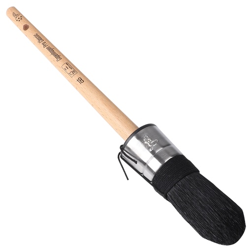 [691024149] ELMA PATENTPUNTKWAST ROND 795-18PRO