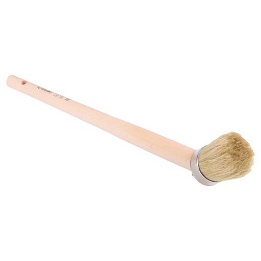 [BR_204154] BOKKENPOOT HOUT 40