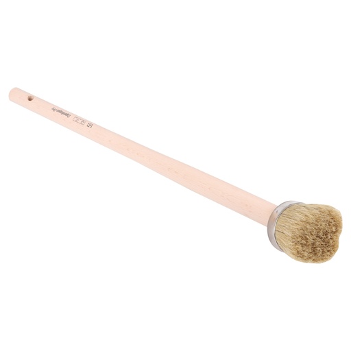 [BR_204155] BOKKENPOOT HOUT 50