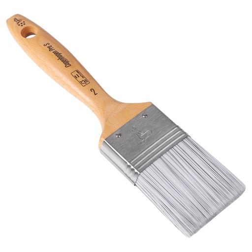 [BR_204157] CP-S PLATTE KWAST 2