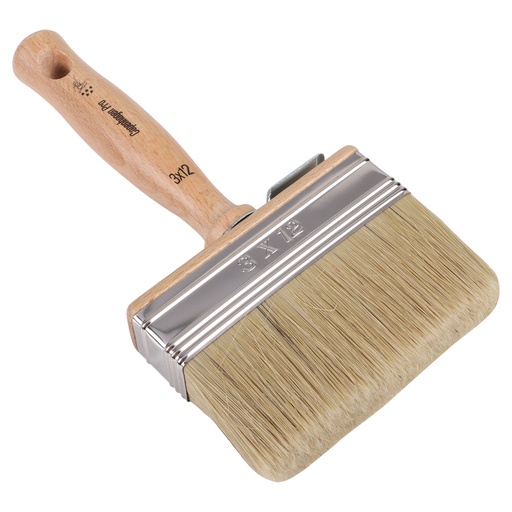 [23.231.32] PROF BLOKWITTER HOUT 3X12