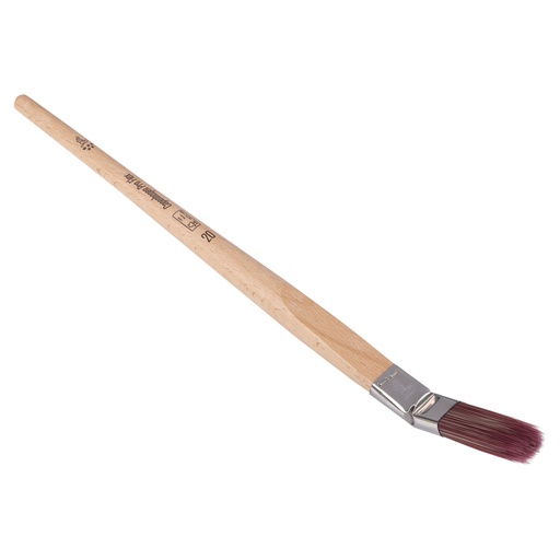 [BR_204171] CP GEBOGEN LYONPENSEEL ACR 20