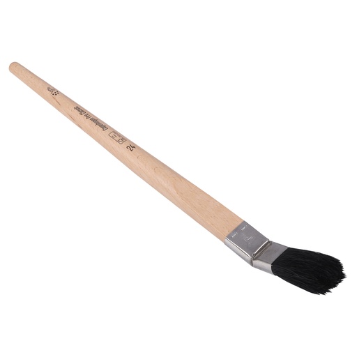 [BR_204173] CP GEBOGEN LYONPENSEEL ALK 24