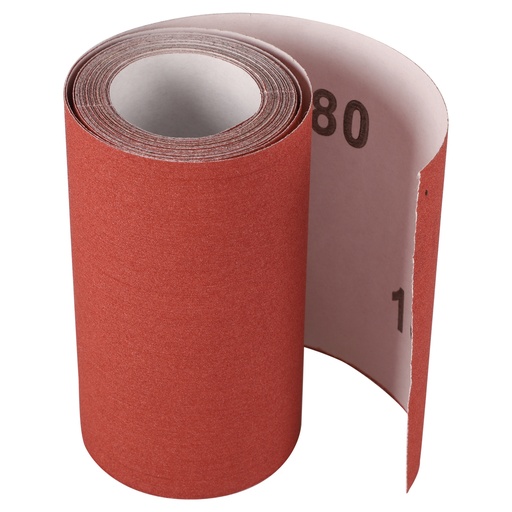 [691003007] ELMA SCHUURROL  P180 VELCRO 5Mtr.
