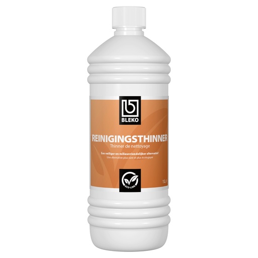 [691006286] ELMA THINNER  1Ltr.