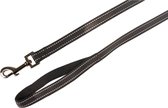 [BR_204511] LOOPLIJN ULTAR ZWART 100 20MM