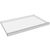 [BR_204564] AD ROPA SCHEEPSWRAK 17,6x2,7x4CM