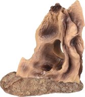 [BR_204567] AD RHODA HOUT 17x10x18