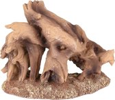 [BR_204568] AD RHODA HOUT 20x11x15