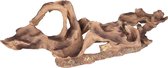 [BR_204569] # AD RHODA HOUT 55x18x14
