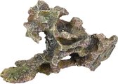 [BR_204570] AD CORY KORAAL 24x11x8CM