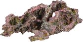 [BR_204571] AD CORY KORAAL 32x17x12CM