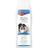 [2907] Neutraalshampoo, 250 ml