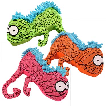 [BR_204616] RANGO 29x12x10cm gemengde kleuren