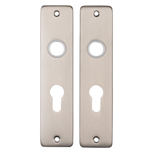 [5101948003] VEILIG BINNENDEURSCHILD PC55