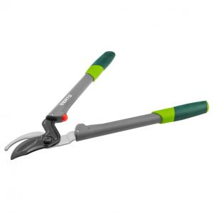 [BR_204724] Takkenschaar Fiberglas Knipdiameter 30-35mm, Type Bypass, PTFE GECOAT, Hoogwaard